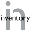 Inventory Management